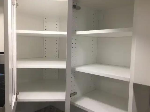 Apartment for rent in Northwest, Alberta