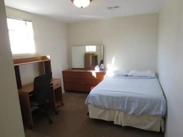 Apartment for rent in Northwest, Alberta