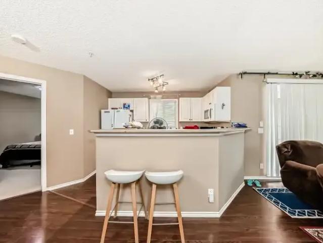 Apartment for rent in Northwest, Alberta