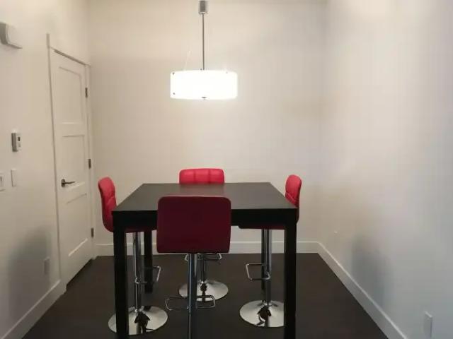 Apartment for rent in Northwest, Alberta