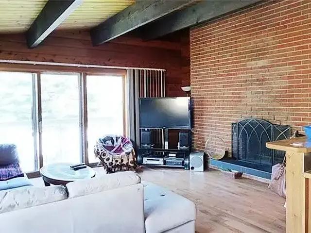 Apartment for rent in Canyon Meadows, Calgary