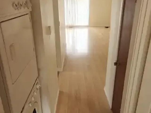 Apartment for rent in Penbrooke Meadows, Calgary