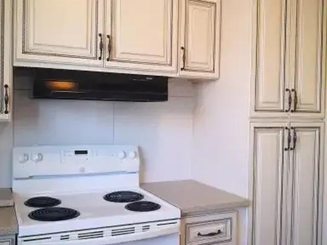 Apartment for rent in Northwest, Alberta