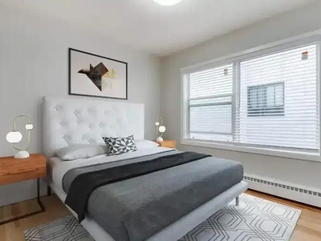 Apartment for rent in Northwest, Alberta