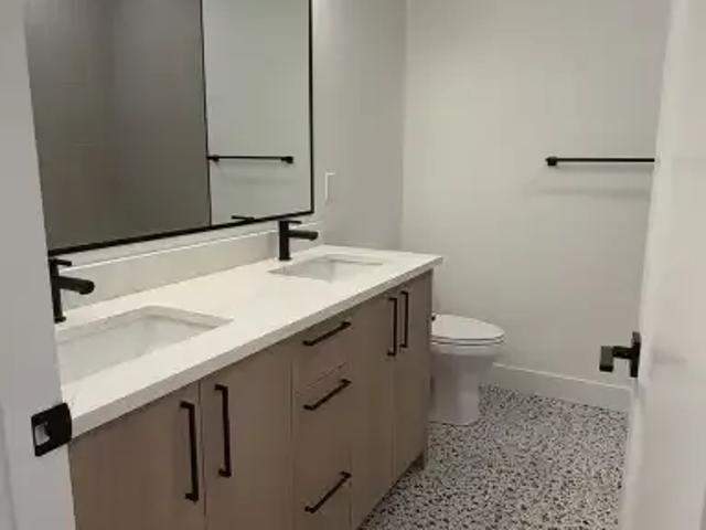 Apartment for rent in Northwest, Alberta