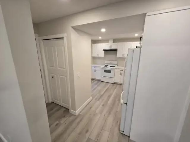 Apartment for rent in Northwest, Alberta