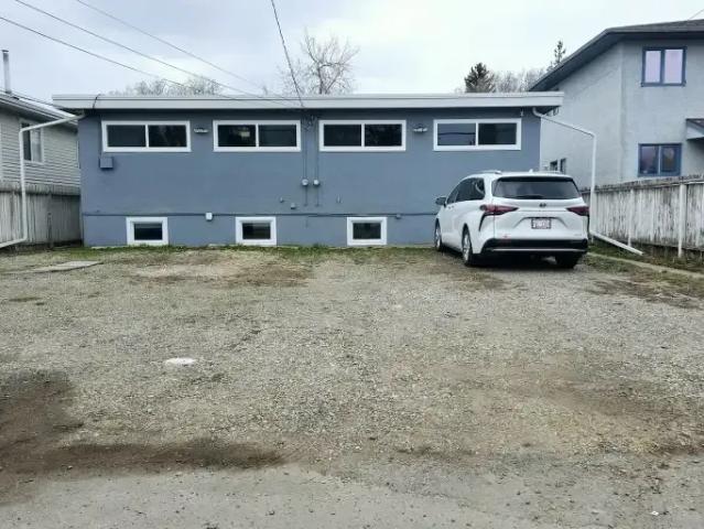 Apartment for rent in Northwest, Alberta