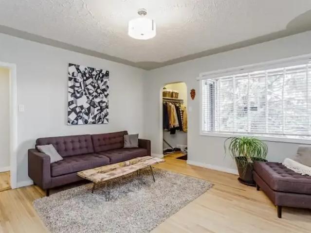 Apartment for rent in Northwest, Alberta