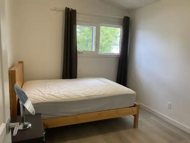 Apartment for rent in Northwest, Alberta