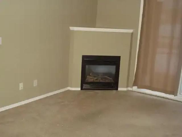 Apartment for rent in Northwest, Alberta