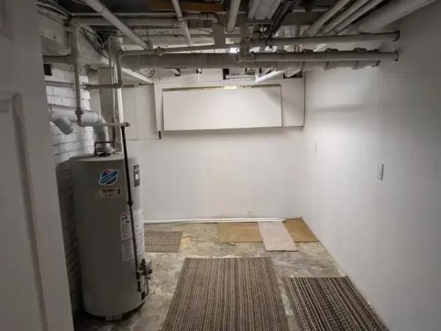 Apartment for rent in Northwest, Alberta