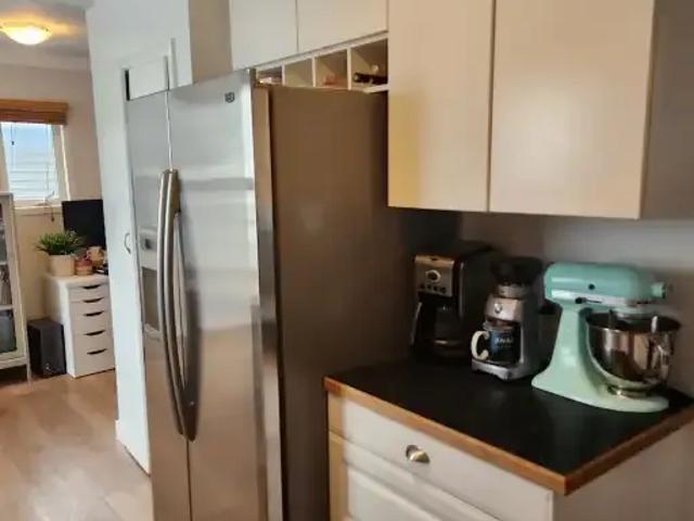 Apartment for rent in Northwest, Alberta
