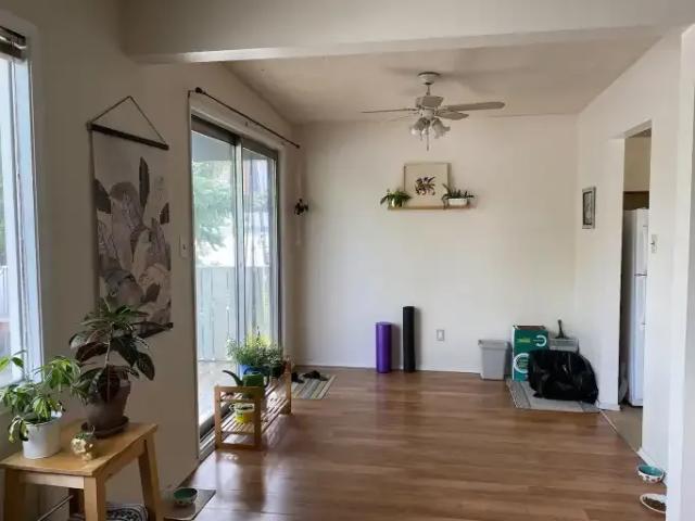 Apartment for rent in Northwest, Alberta
