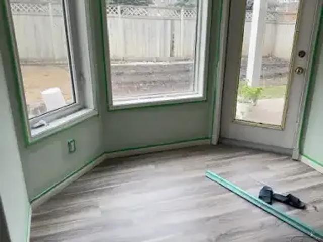 Apartment for rent in Northwest, Alberta