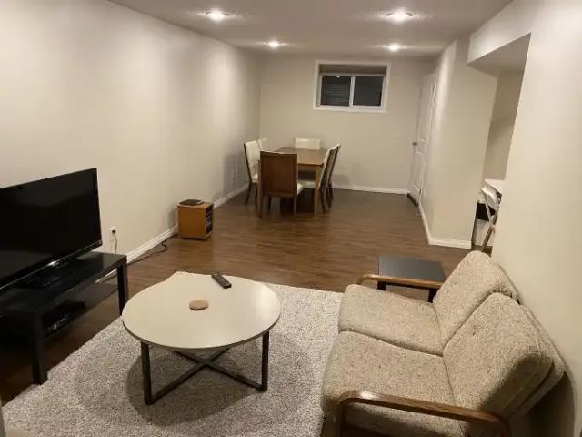 Apartment for rent in Northwest, Alberta
