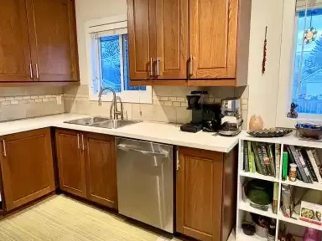 Apartment for rent in Northwest, Alberta
