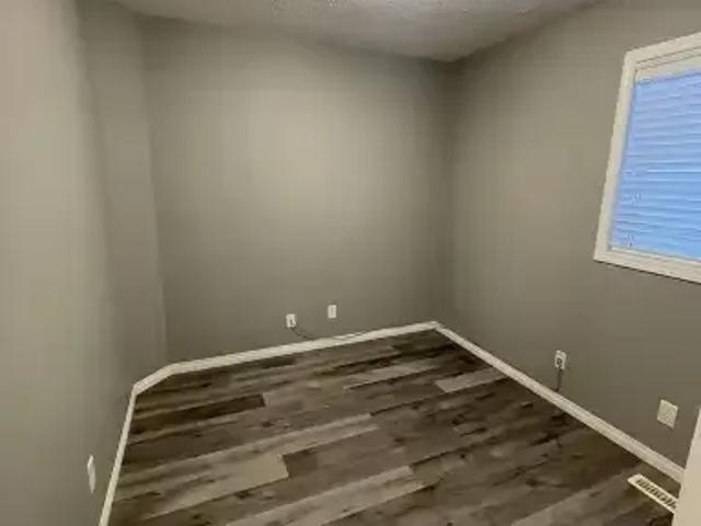 Apartment for rent in Northwest, Alberta