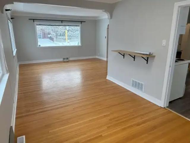 Apartment for rent in Bankview, Calgary