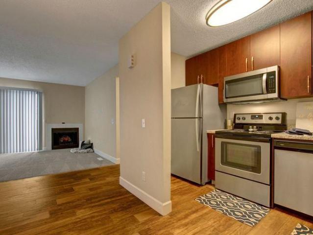 Apartment for rent in Northwest, Alberta