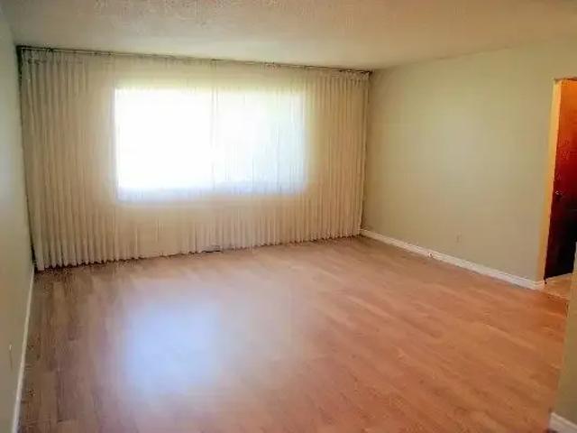Apartment for rent in Northwest, Alberta
