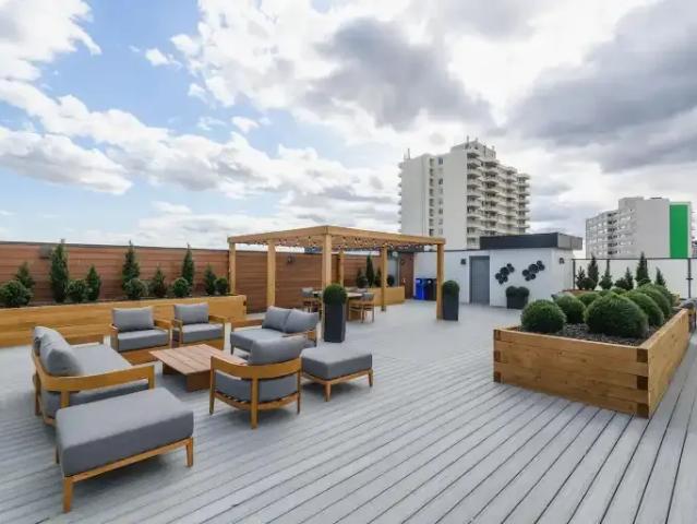 Apartment for rent in Northwest, Alberta