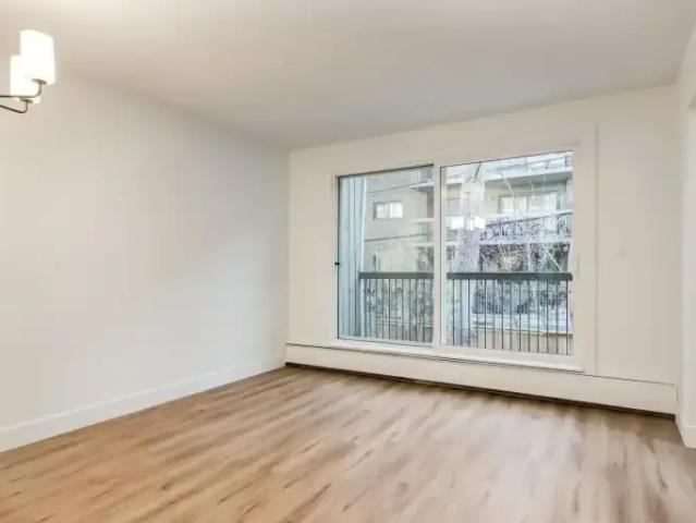 Apartment for rent in Northwest, Alberta