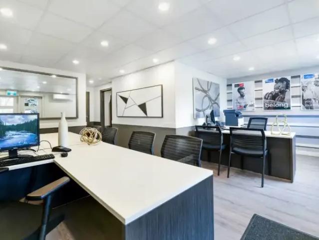 Apartment for rent in Lakeview, Calgary