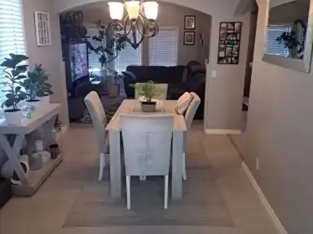 Apartment for rent in Northwest, Alberta
