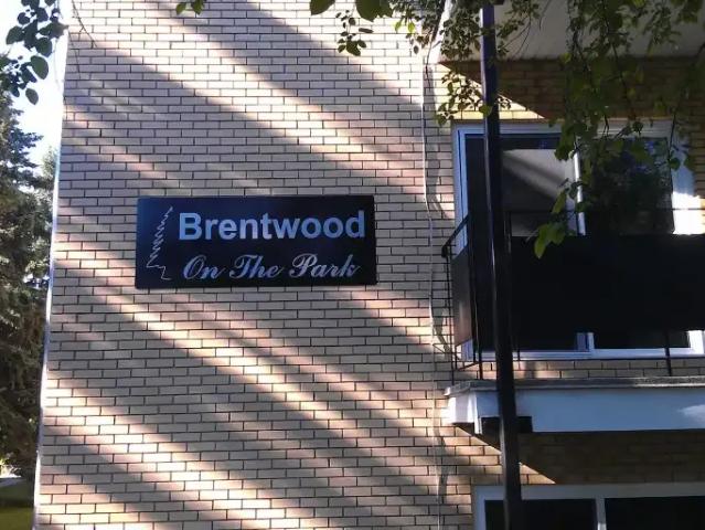 Apartment for rent in Northwest, Alberta