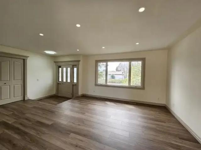 Apartment for rent in Northwest, Alberta