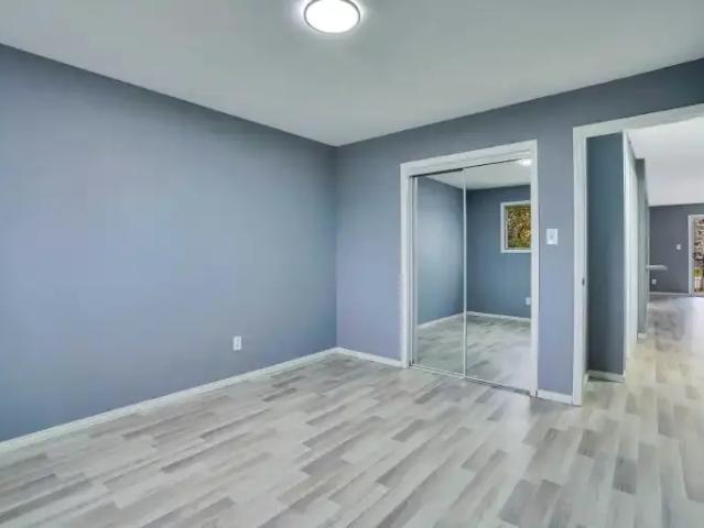 Apartment for rent in Northwest, Alberta