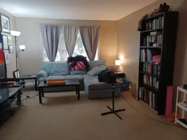 Apartment for rent in Northwest, Alberta