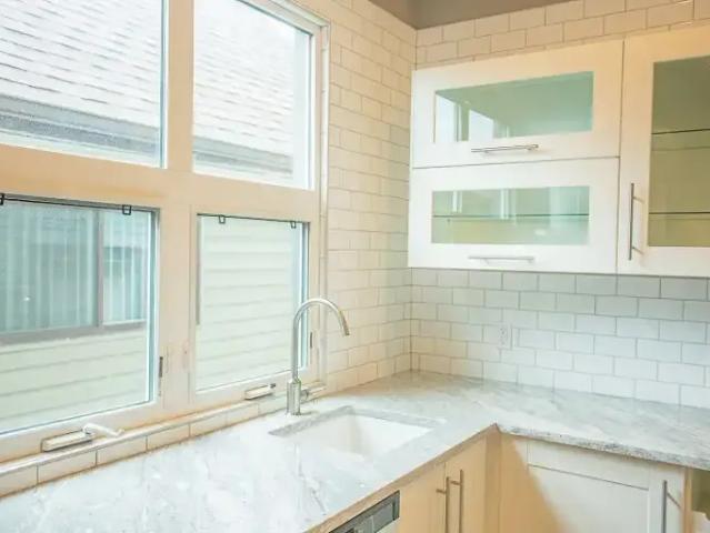 Apartment for rent in Northwest, Alberta
