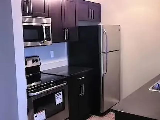Apartment for rent in Northwest, Alberta