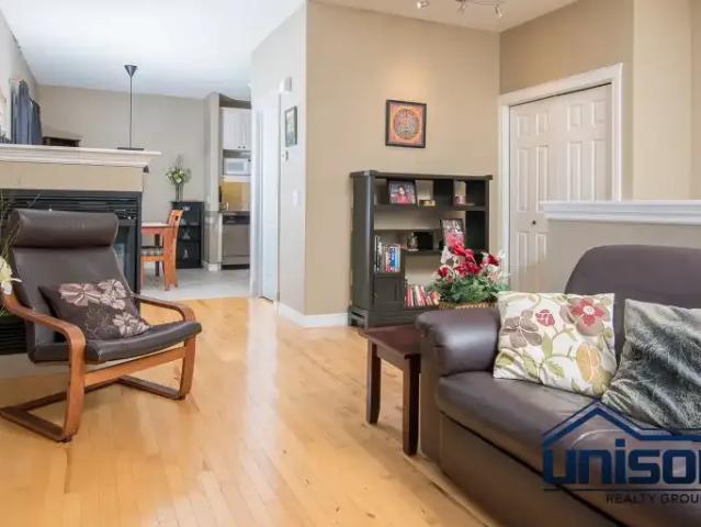 Apartment for rent in Northwest, Alberta