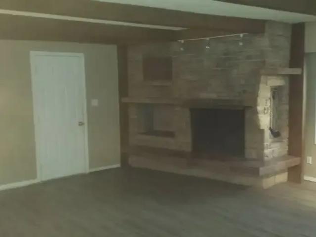 Apartment for rent in Northwest, Alberta