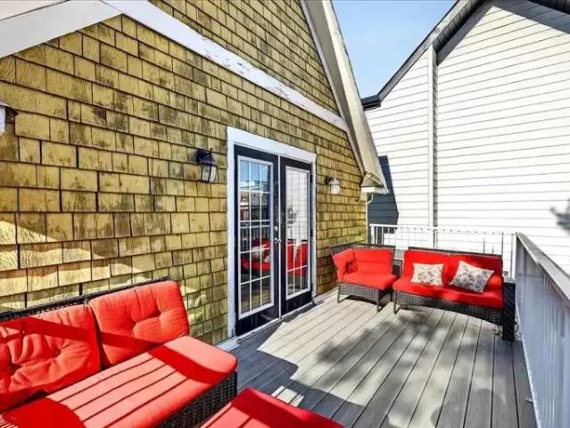 Apartment for rent in Northwest, Alberta