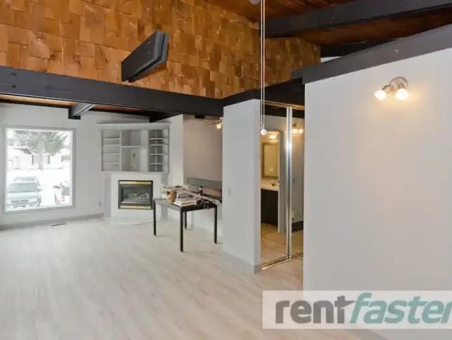 Apartment for rent in Acadia, Calgary