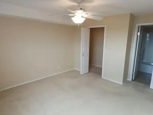 Apartment for rent in McKenzie Towne, Calgary