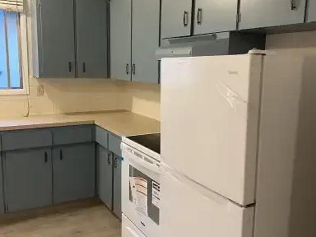 Apartment for rent in Canyon Meadows, Calgary