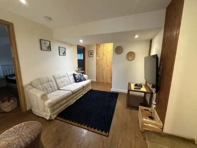 Apartment for rent in Glendale, Calgary