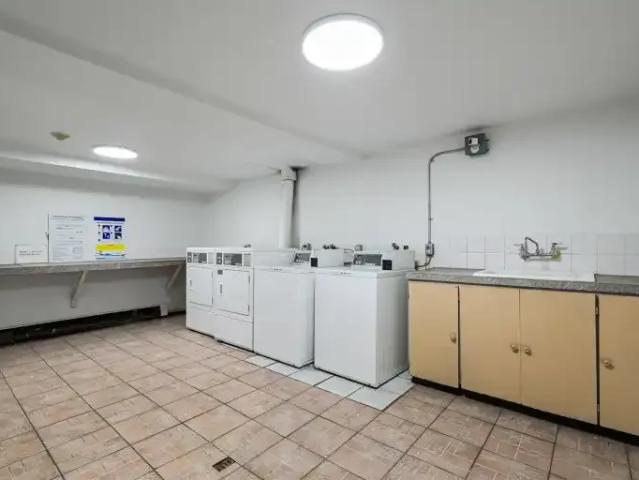 Apartment for rent in Northwest, Alberta