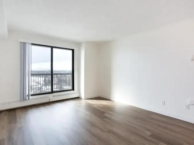 Apartment for rent in Northwest, Alberta