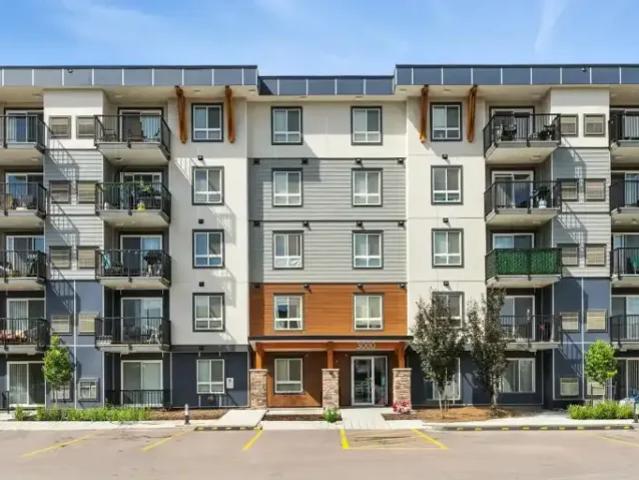 Apartment for rent in Northwest, Alberta