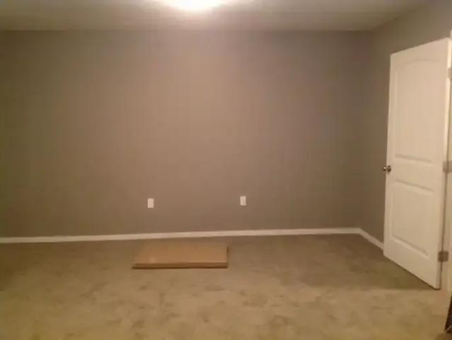 Apartment for rent in Northwest, Alberta
