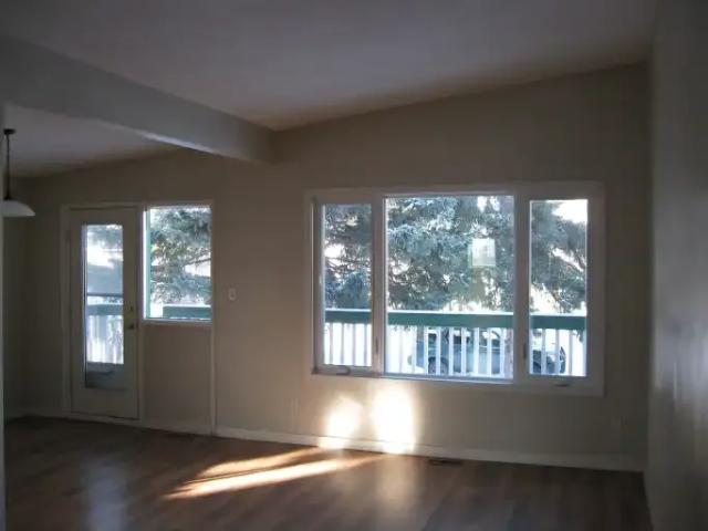 Apartment for rent in Northwest, Alberta