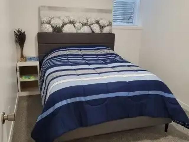 Apartment for rent in Northwest, Alberta