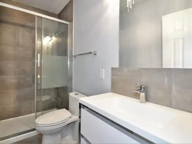 Apartment for rent in Northwest, Alberta