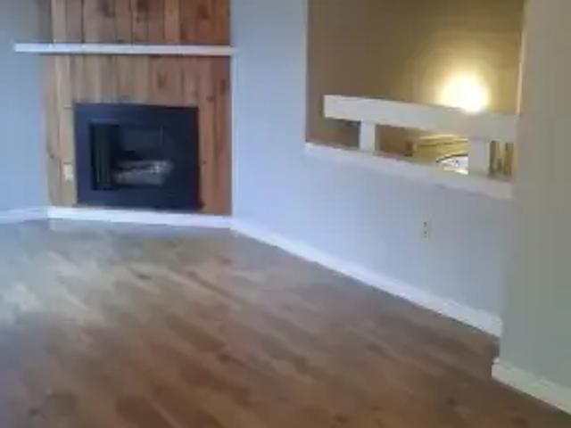 Apartment for rent in Northwest, Alberta