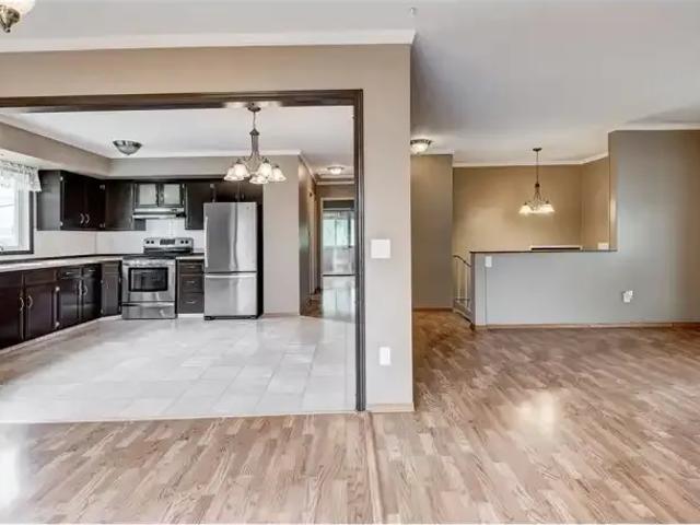 Apartment for rent in Northwest, Alberta